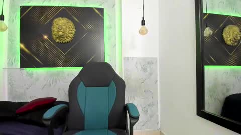 Snapshot of erick_zhimerman chatting on 20, 2, 2025   online show from 20, 2, 2025