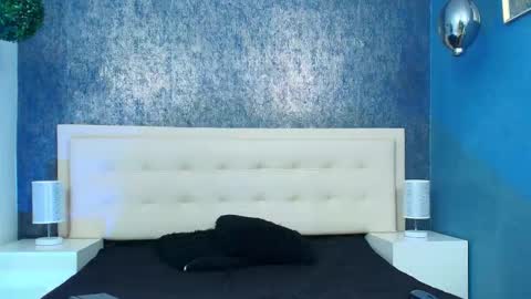 Snapshot of erick_zhimerman chatting on 30, 9, 2025   online show from 30, 9, 2025