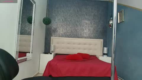   online show from 7, 1, 2026