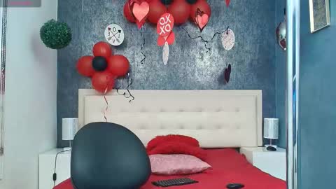   online show from 18, 2, 2026