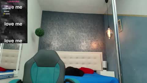   online show from 24, 3, 2026