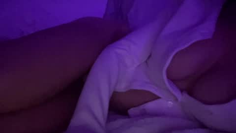 Erickasssworld online show from 21, 7, 2026