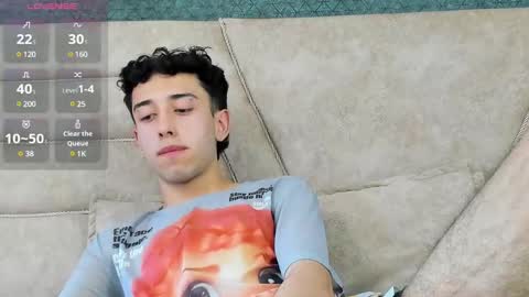 Erick online show from 8, 2, 2025