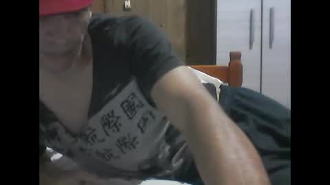 Masturbation online show from 16, 4, 2026