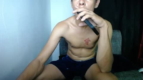 erickmaster07 online show from 1, 6, 2026