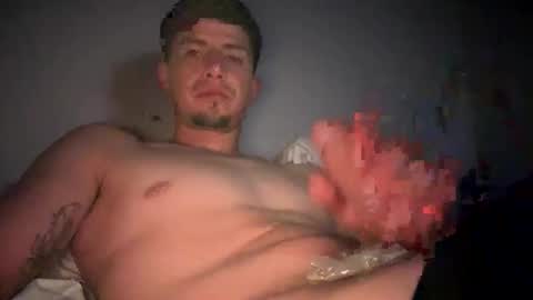 erickoregel219 online show from 25, 10, 2025