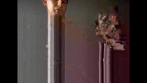 erickoregel219 online show from 30, 11, 2025