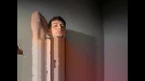 erickoregel219 online show from 1, 2, 2026