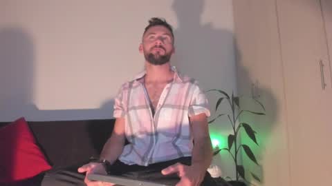 erickpritz_xh online show from 9, 4, 2026