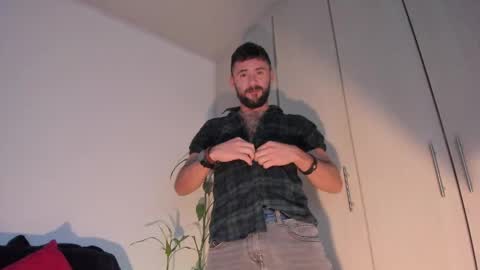 erickpritz_xh online show from 19, 4, 2026