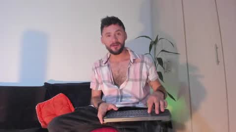 erickpritz_xh online show from 15, 5, 2026