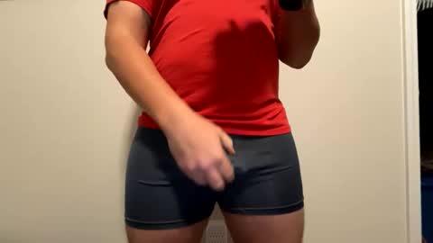 ericldavis71 online show from 4, 11, 2025