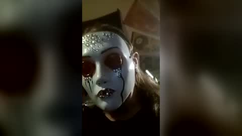ericlovestacos online show from 20, 7, 2026
