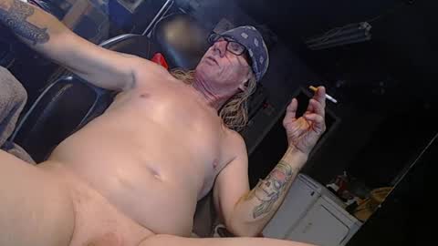 ericlovesu33 online show from 4, 7, 2026