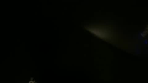 ericm85 online show from 31, 3, 2026