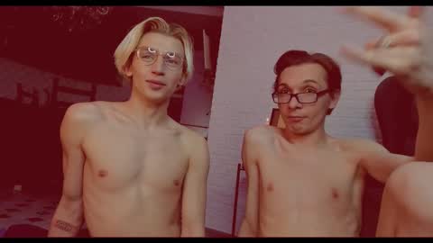 Eric online show from 13, 2, 2026