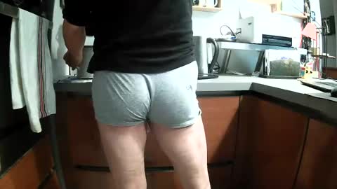 Snapshot of ericstephcam31 chatting on 25, 6, 2026 Steph et Eric online show from 25, 6, 2026