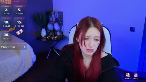 eridabytrend online show from 5, 3, 2025