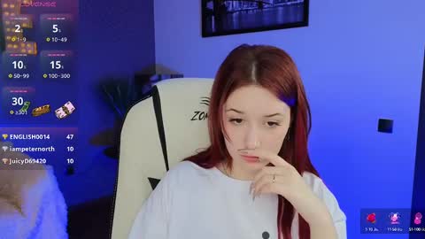 eridabytrend online show from 10, 3, 2025