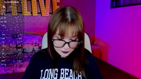 eridabytrend online show from 18, 2, 2026