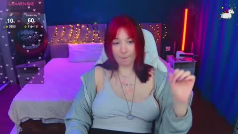 eridabytrend online show from 27, 2, 2026