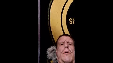 Snapshot of eriebbwlover chatting on 26, 2, 2026 eriebbwlover online show from 26, 2, 2026