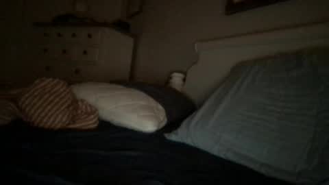 eriet434 online show from 19, 9, 2025