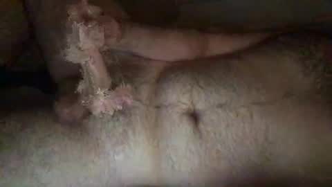 eriet434 online show from 10, 10, 2025