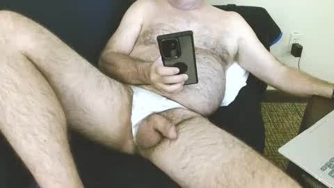 erifsievol online show from 11, 3, 2026