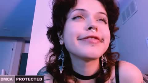 Snapshot of erii_xoxo chatting on 10, 10, 2025 Rainbow on your spoon online show from 10, 10, 2025