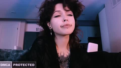 Snapshot of erii_xoxo chatting on 4, 11, 2025 Rainbow on your spoon online show from 4, 11, 2025