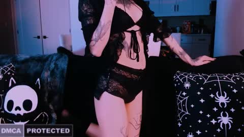 Rainbow on your spoon online show from 13, 1, 2026