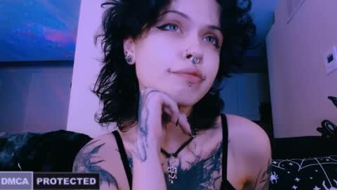 Rainbow on your spoon online show from 13, 4, 2026