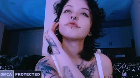 Rainbow on your spoon online show from 14, 4, 2026