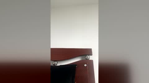 eriika_depp online show from 30, 7, 2026