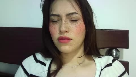 eriika_depp online show from 1, 8, 2026