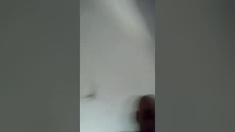 erik15516 online show from 24, 6, 2026