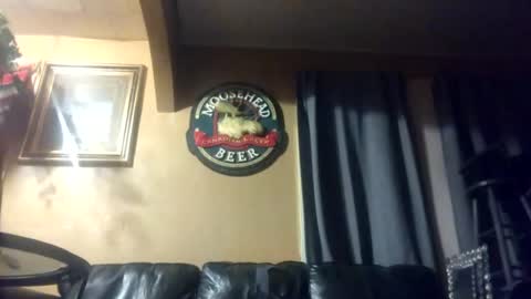 erik15516 online show from 25, 6, 2026