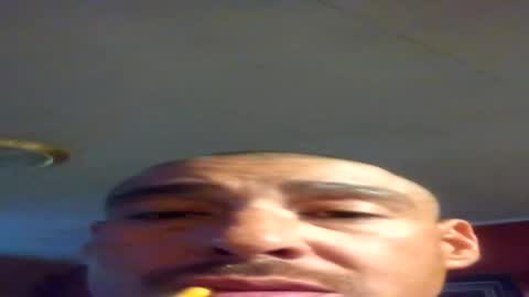erik15516 online show from 27, 6, 2026