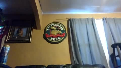 erik15516 online show from 29, 6, 2026