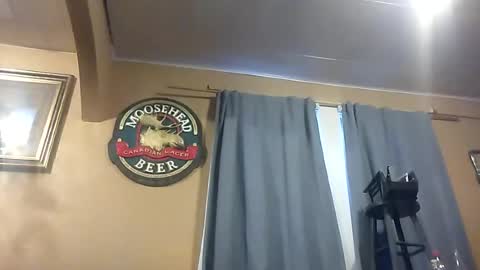 erik15516 online show from 29, 6, 2026