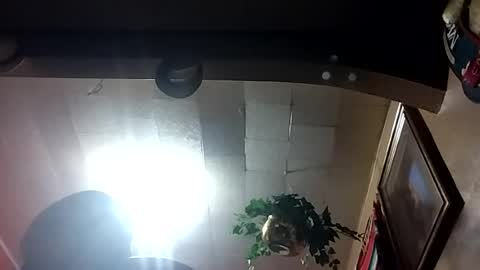 erik15516 online show from 1, 7, 2026