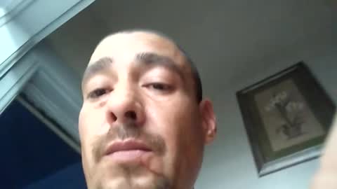 erik15516 online show from 4, 7, 2026