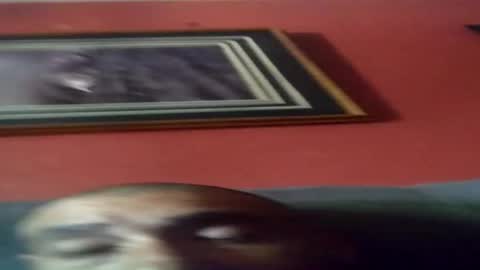erik15516 online show from 5, 7, 2026