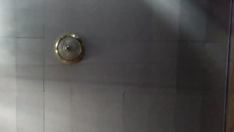 erik15516 online show from 8, 7, 2026