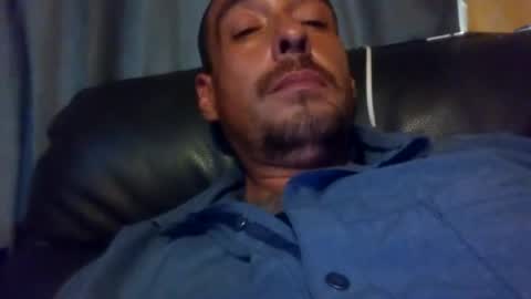 erik15516 online show from 13, 7, 2026