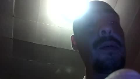 erik15516 online show from 14, 7, 2026