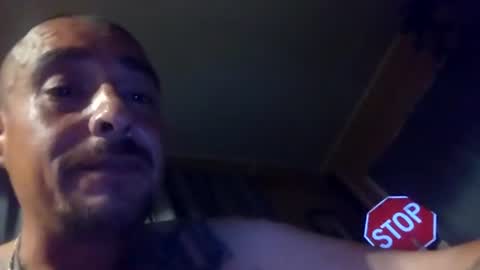 erik15516 online show from 18, 7, 2026