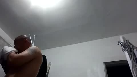 erik15516 online show from 27, 7, 2026