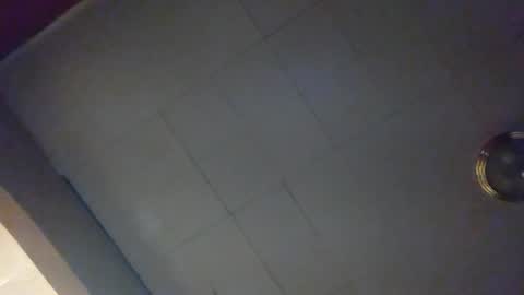 erik15516 online show from 29, 7, 2026